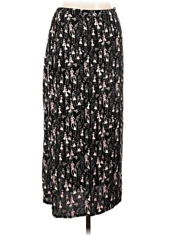David Dart Casual Skirt (view 1)