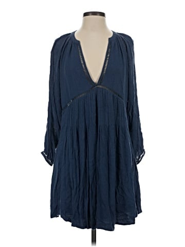 Free People Casual Dress (view 1)