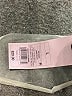 Wild Fable Solid Black Skort Size L - photo 4