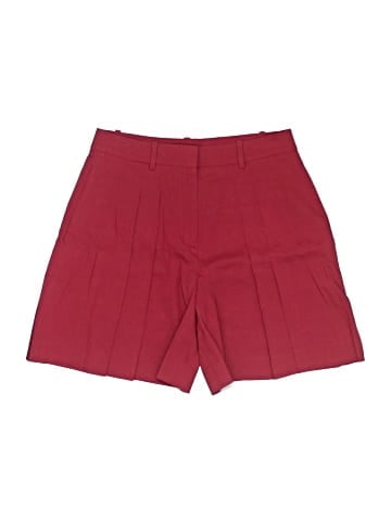 Theory Shorts (view 1)