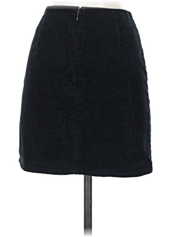 Aeropostale Casual Skirt (view 2)