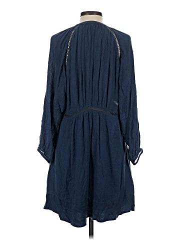 Free People Casual Dress (view 2)