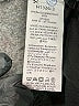 Atalina Black Cocktail Dress Size S - photo 8