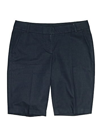 Halogen Shorts (view 1)