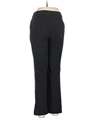 Nine West Dress Pants (view 2)