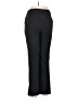 Nine West Black Dress Pants Size 6 (petite) - photo 2