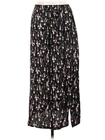 David Dart Casual Skirt (view 2)