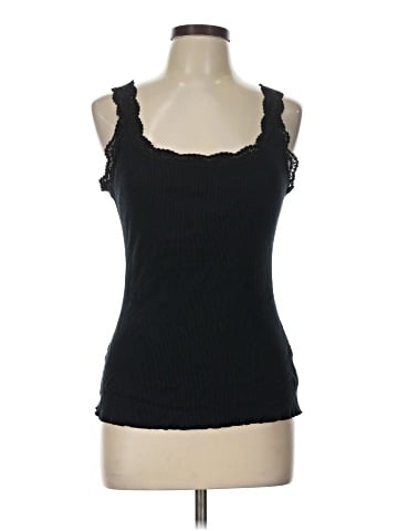 Apt. 9 Tank Top (view 1)