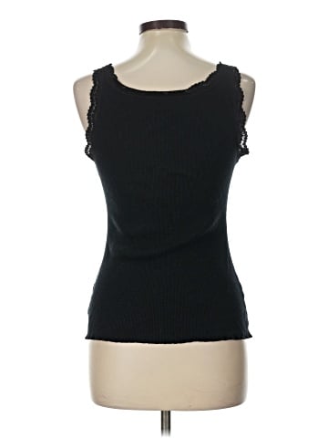 Apt. 9 Tank Top (view 2)