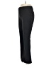 Nine West Black Dress Pants Size 6 (petite) - photo 5