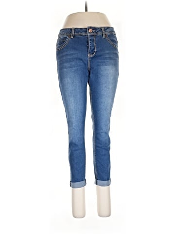 ROYALTY Jeans (view 1)