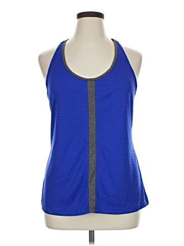 Avia Active Tank (view 1)