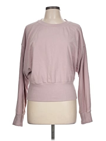 Athleta Sweatshirt (view 1)