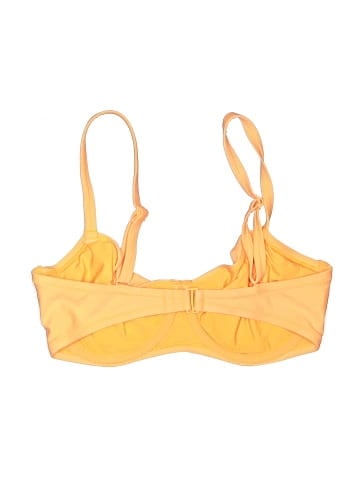 Aerie Swimsuit Top (view 2)