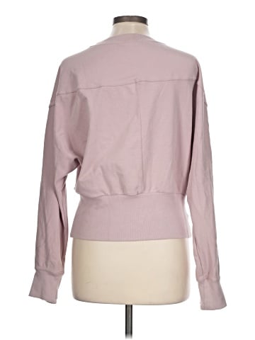 Athleta Sweatshirt (view 2)