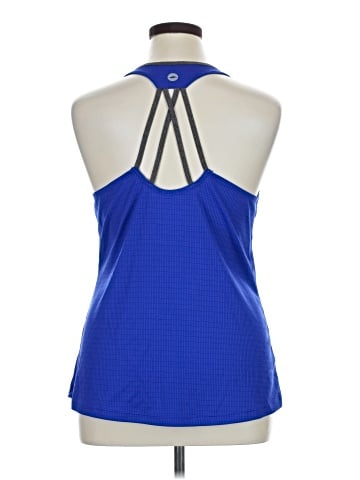 Avia Active Tank (view 2)