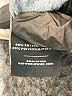 Huf Gray Pullover Hoodie Size S - photo 8