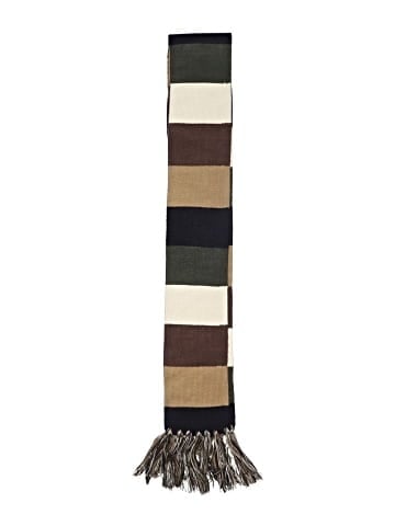 Cejon Scarf (view 2)