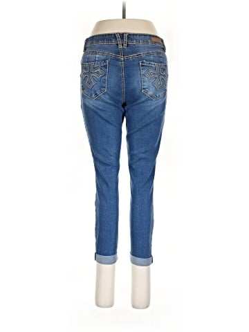 ROYALTY Jeans (view 2)
