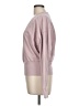 Athleta Pink Sweatshirt Size L - photo 5