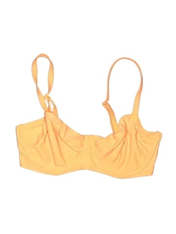 Aerie Swimsuit Top (view 1)