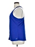 Avia 100% Polyester Blue Active Tank Size XL - photo 5
