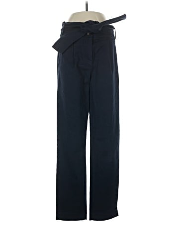 Boden Casual Pants (view 1)