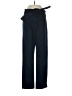 Boden Blue Casual Pants Size 2R - photo 1