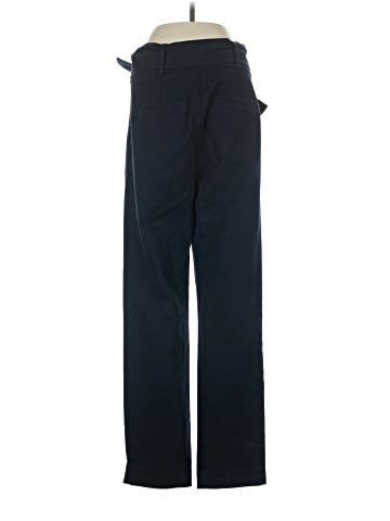 Boden Casual Pants (view 2)