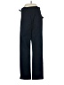Boden Blue Casual Pants Size 2R - photo 2