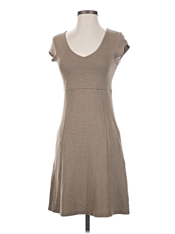 Horny Toad Casual Dress (view 1)