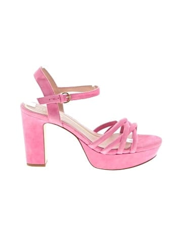 Cole Haan Sandals (view 1)