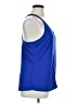 Avia 100% Polyester Blue Active Tank Size XL - photo 4
