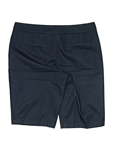 Halogen Shorts (view 2)