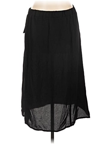 Free Press Casual Skirt (view 2)