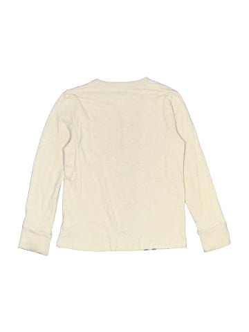 Crewcuts Long Sleeve T-Shirt (view 2)