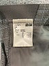 Uniqlo Plaid Gray Dress Pants Size S - photo 7