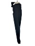Boden Blue Casual Pants Size 2R - photo 5
