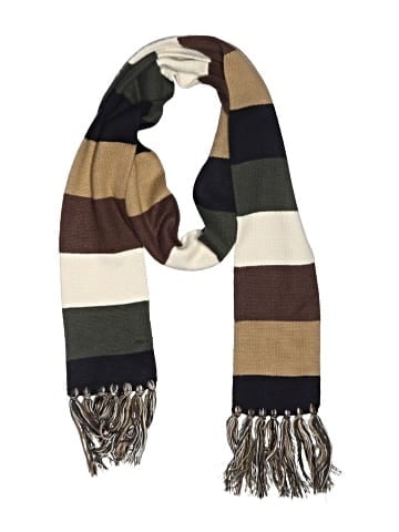 Cejon Scarf (view 1)
