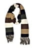 Cejon 100% Acrylic Brown Scarf One size - photo 1