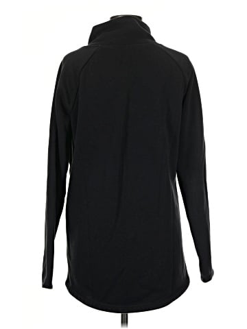 Athleta Turtleneck Sweater (view 2)