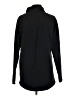 Athleta Black Turtleneck Sweater Size M (tall) - photo 2