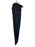 Boden Blue Casual Pants Size 2R - photo 4
