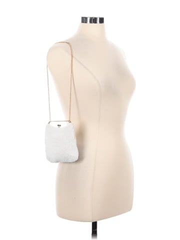 Unbranded Clutch (view 2)