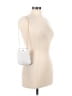 Unbranded Silver Clutch One size - photo 2
