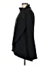 Athleta Black Turtleneck Sweater Size M (tall) - photo 5