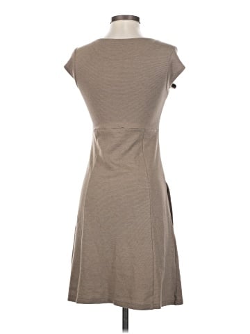 Horny Toad Casual Dress (view 2)