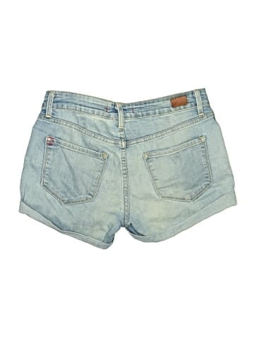 BDG Denim Shorts (view 2)