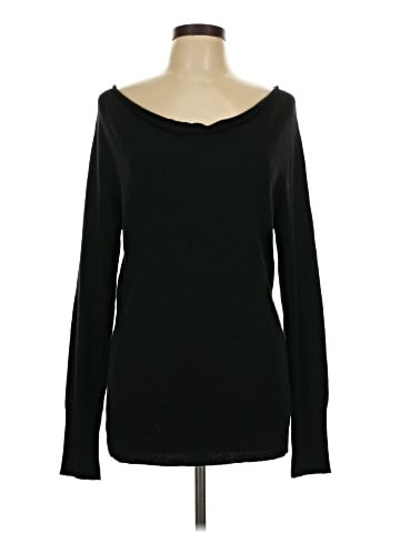 Bandolino Pullover Sweater (view 1)