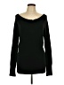 Bandolino Black Pullover Sweater Size L - photo 1